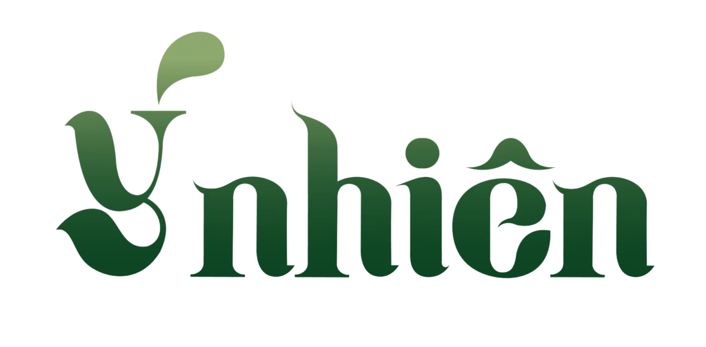 Ý Nhiên Edible Bird’s Nest